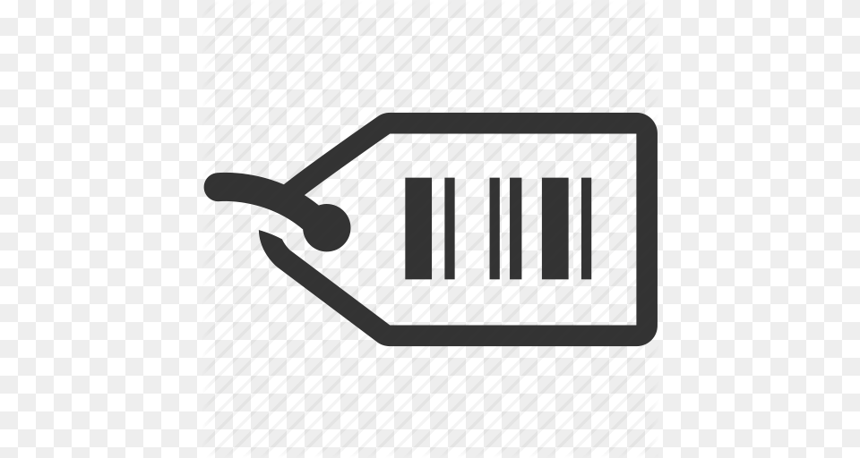 Barcode Gift Token Price Price Tag Promotion Promotion Code, Gate, Cutlery, Fork Free Png