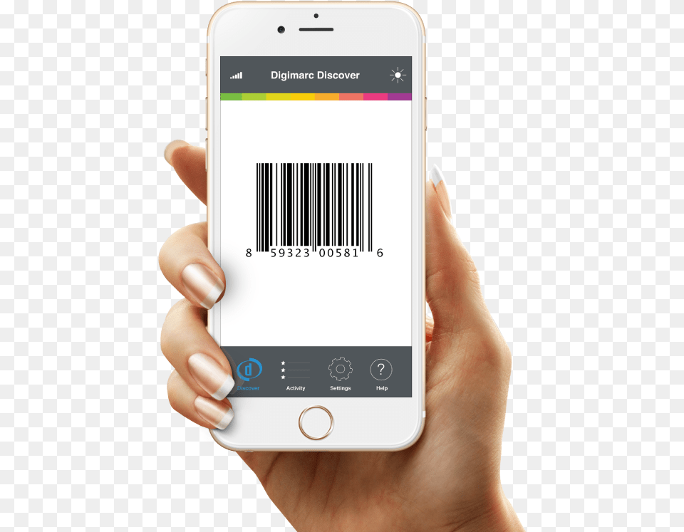 Barcode Homehalo Appweb Managed Router Parental Controls, Electronics, Mobile Phone, Phone, Person Free Transparent Png