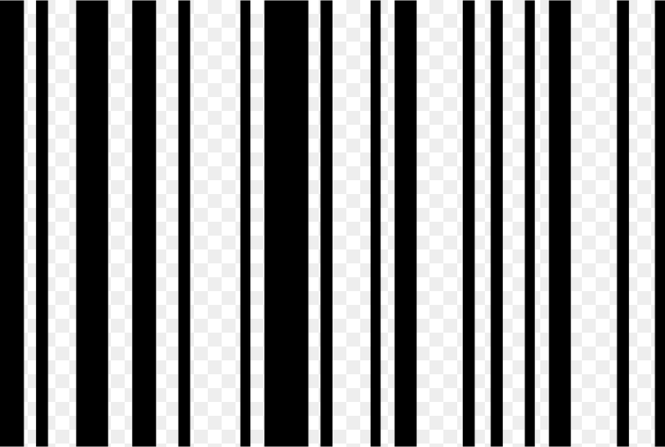 Barcode Icon Free Png Download