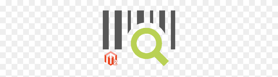 Barcode Inventory, Magnifying Free Transparent Png