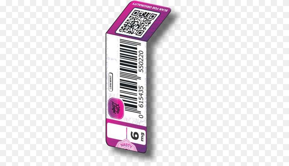 Barcode Label, Text, Qr Code, Paper Png Image