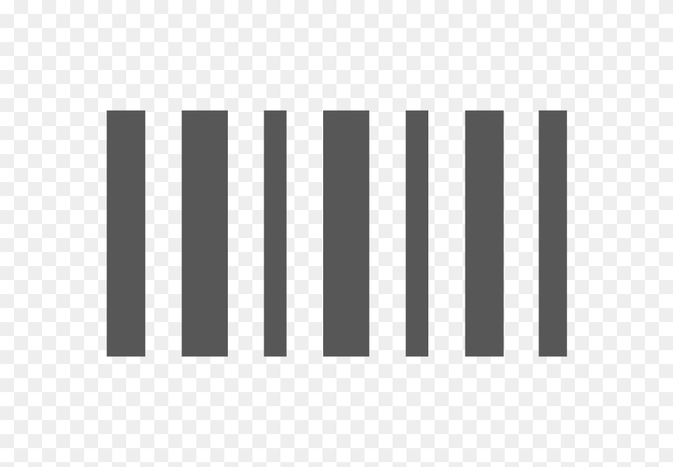 Barcode Label Free Png