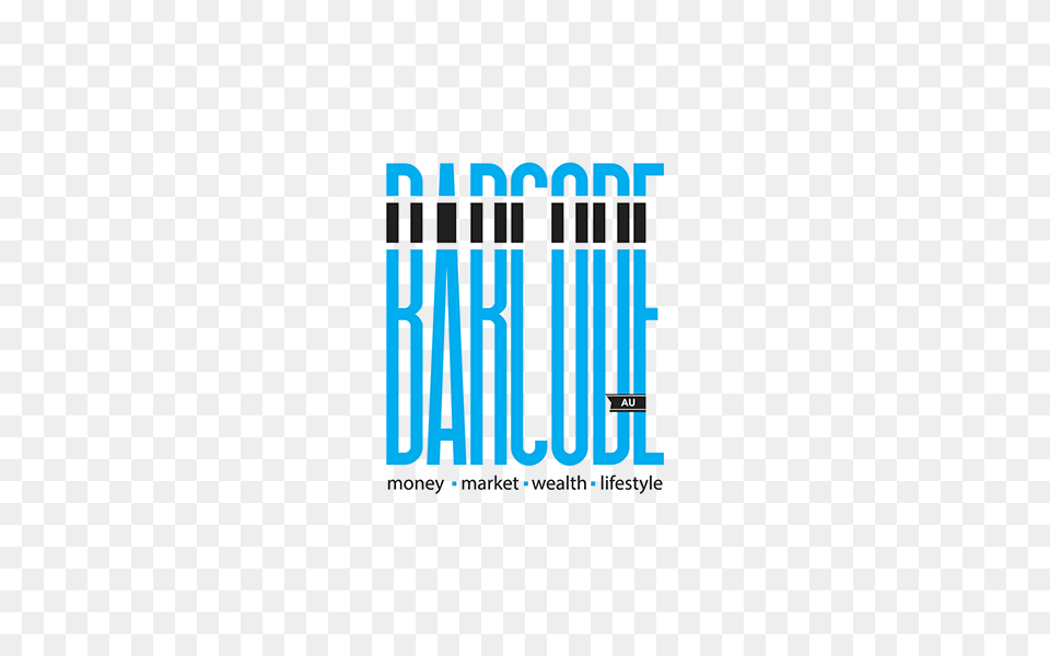 Barcode Logos, Advertisement, Poster, Book, Publication Free Png Download
