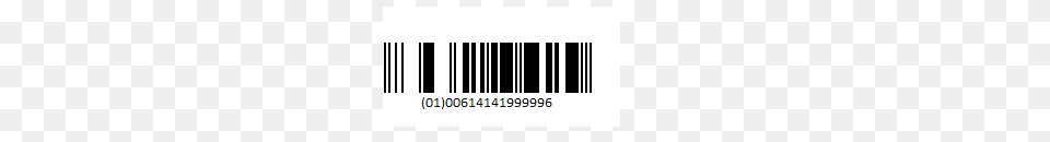 Barcode Maker Software Barcode Studio Creates Barcodes As, Clothing, Hat, Art Free Png