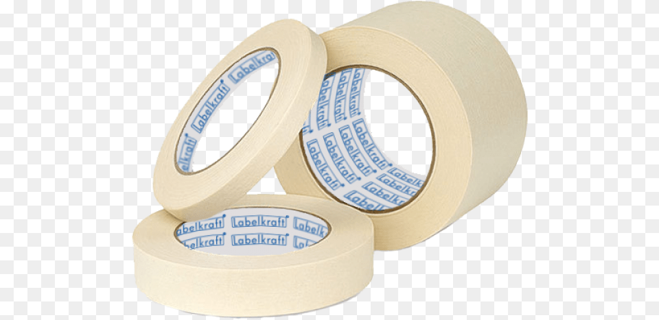 Barcode Masking Tape 18mm X 40mtrs Label Png Image