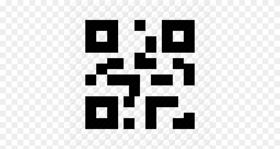 Barcode Matrix Barcode Qr Code Quick Response Code Upc Barcode, Text Free Transparent Png