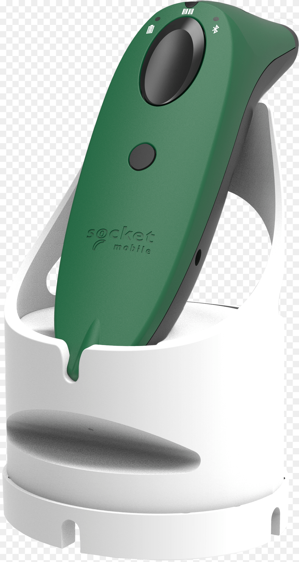 Barcode Reader, Device Free Transparent Png
