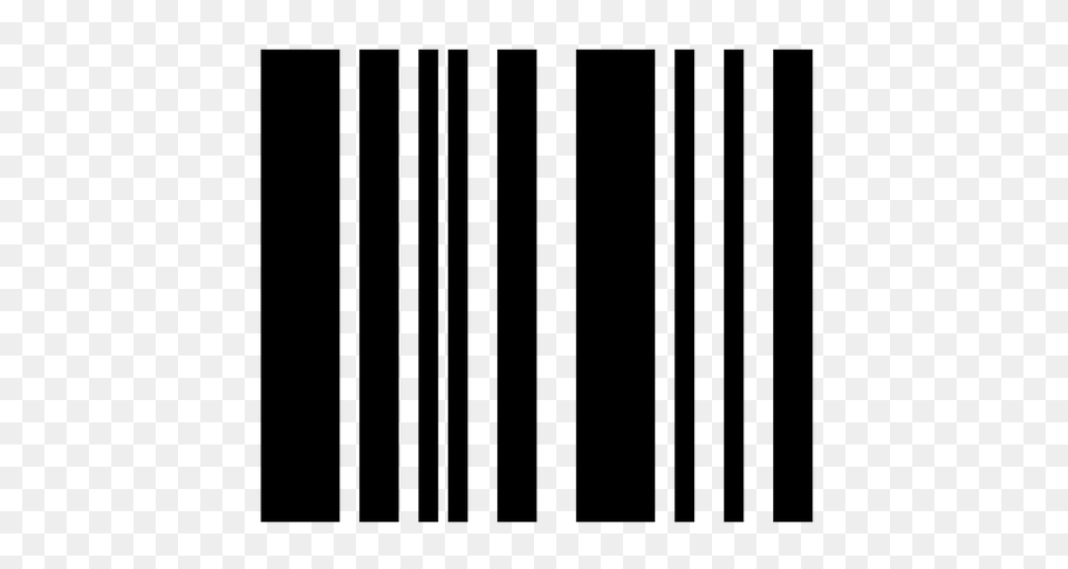 Barcode Scanner App Appstore For Android, Gray Png