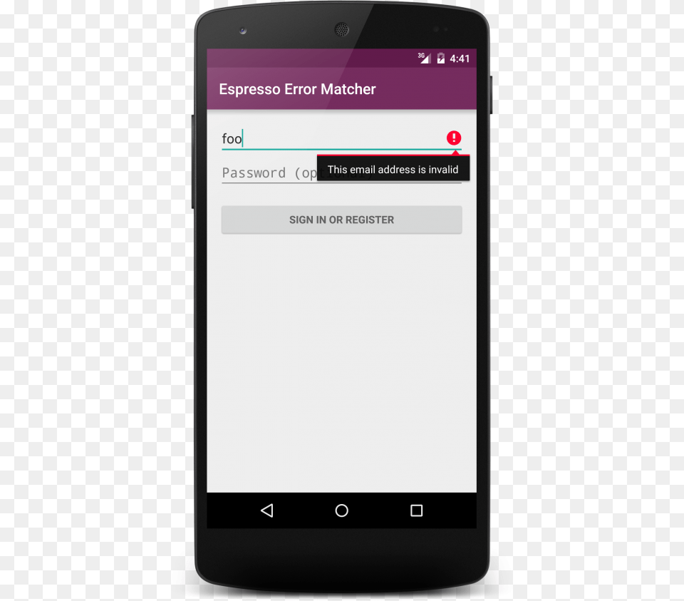 Barcode Scanner In Android Github, Electronics, Mobile Phone, Phone, Text Free Transparent Png