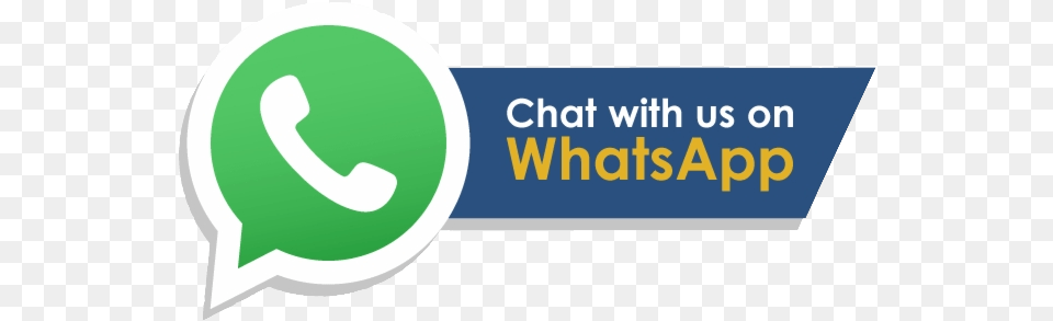 Barcode Scanner Reads The White Space Of Between Black Bars Logo Chat Whatsapp Free Transparent Png