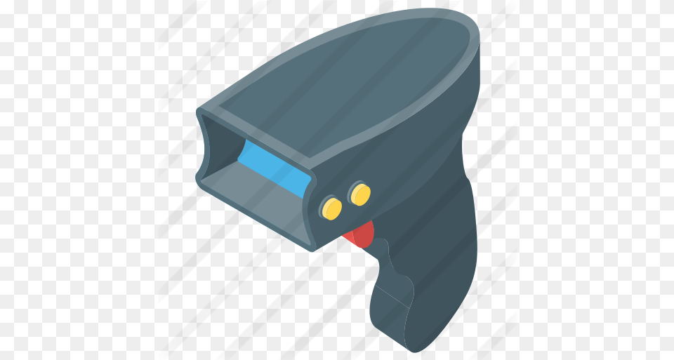 Barcode Scanner Shipping And Delivery Icons Barcode Scanner Animated, Electronics Png