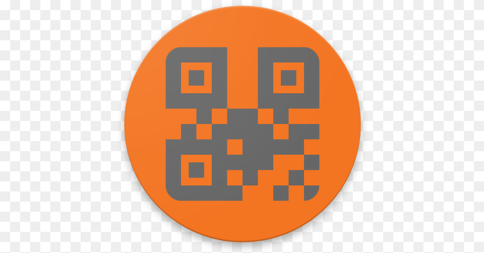 Barcode Scanner U2013 Apps Roblox Qr Codes For Gift Cards Free Png Download