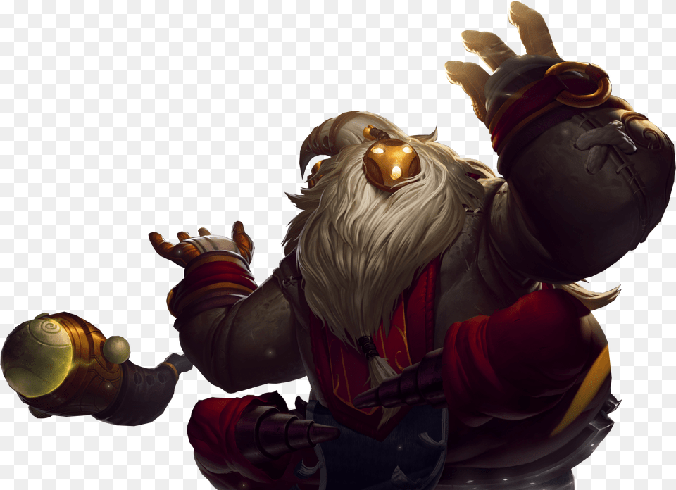 Bard, Baby, Person, Smoke Pipe Free Png