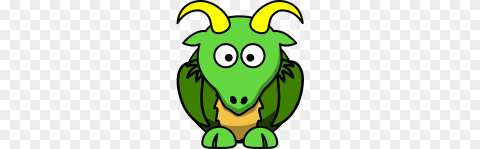 Bard Dragon Clip Arts For Web, Green, Animal, Bear, Mammal Png Image