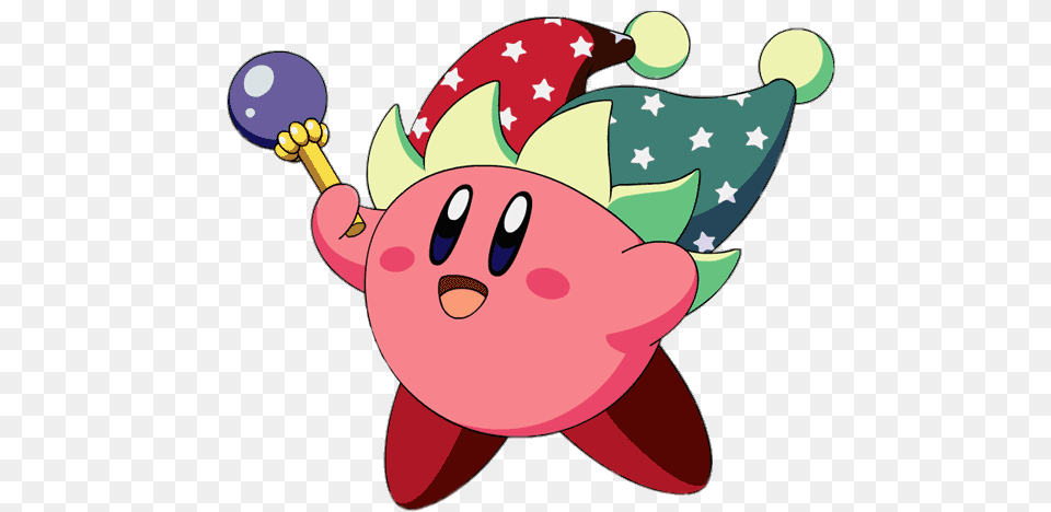 Bard Kirby, Baby, Person Png Image