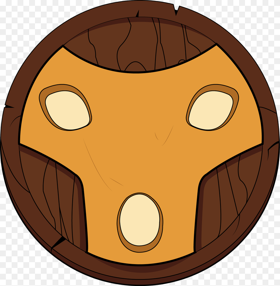 Bard League Of Legends Bard Mask, Ball, Football, Soccer, Soccer Ball Png