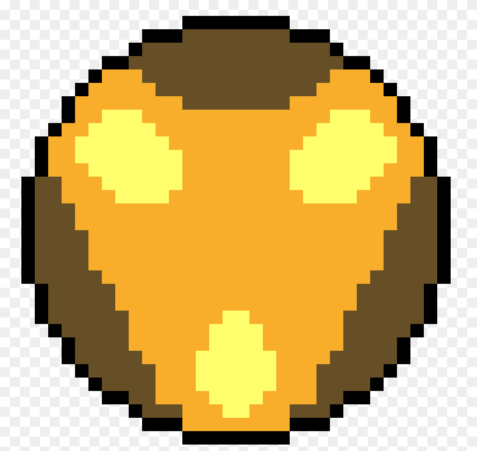 Bard Mask Pixel Art, First Aid Png Image