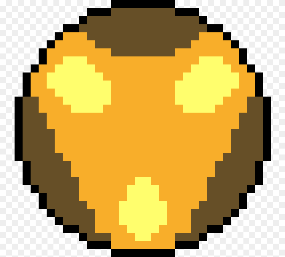 Bard Mask Pixel Art Planet Pixel Art, First Aid, Heart Free Transparent Png