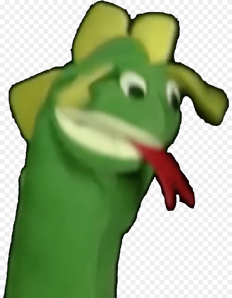 Bard The Dragon Image Bard The Green Dragon, Person Png