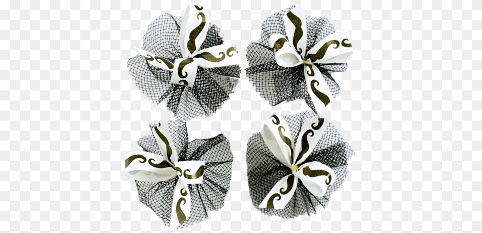 Bardel Bows Artificial Flower, Accessories, Baby, Person, Formal Wear Png Image