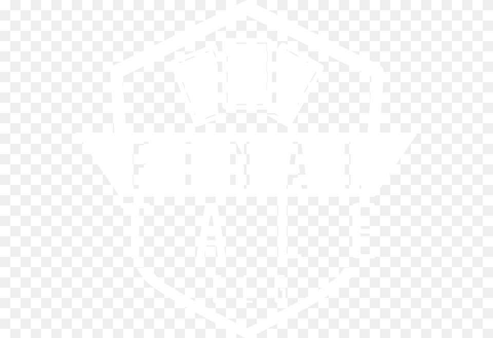 Bardock Will Of Iron Judge Promo Dragon Ball Super Illustration, Logo, Scoreboard, Symbol Free Png Download