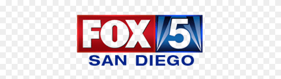 Bardsley Carlos Llp Marc X Carlos San Diego Ca Fox News, Scoreboard, Logo, Text Png