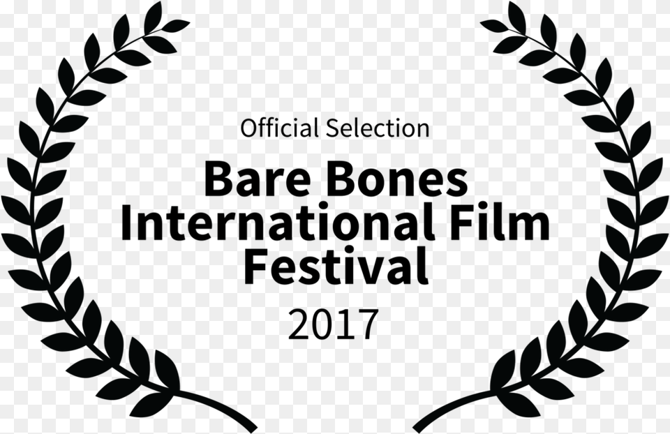 Bare Bones International Film Festival Buddha International Film Festival, Oval, Pattern Png Image