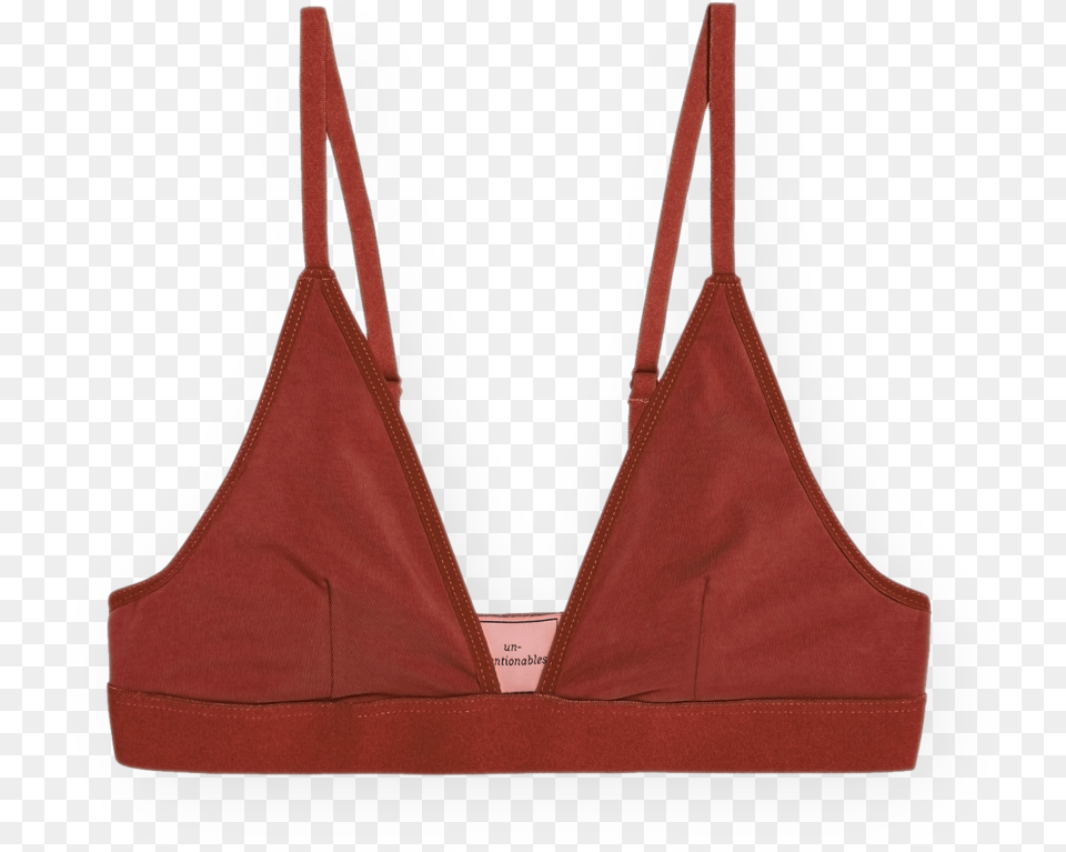 Bare Bralette Brassiere, Accessories, Bag, Handbag, Bra Png Image