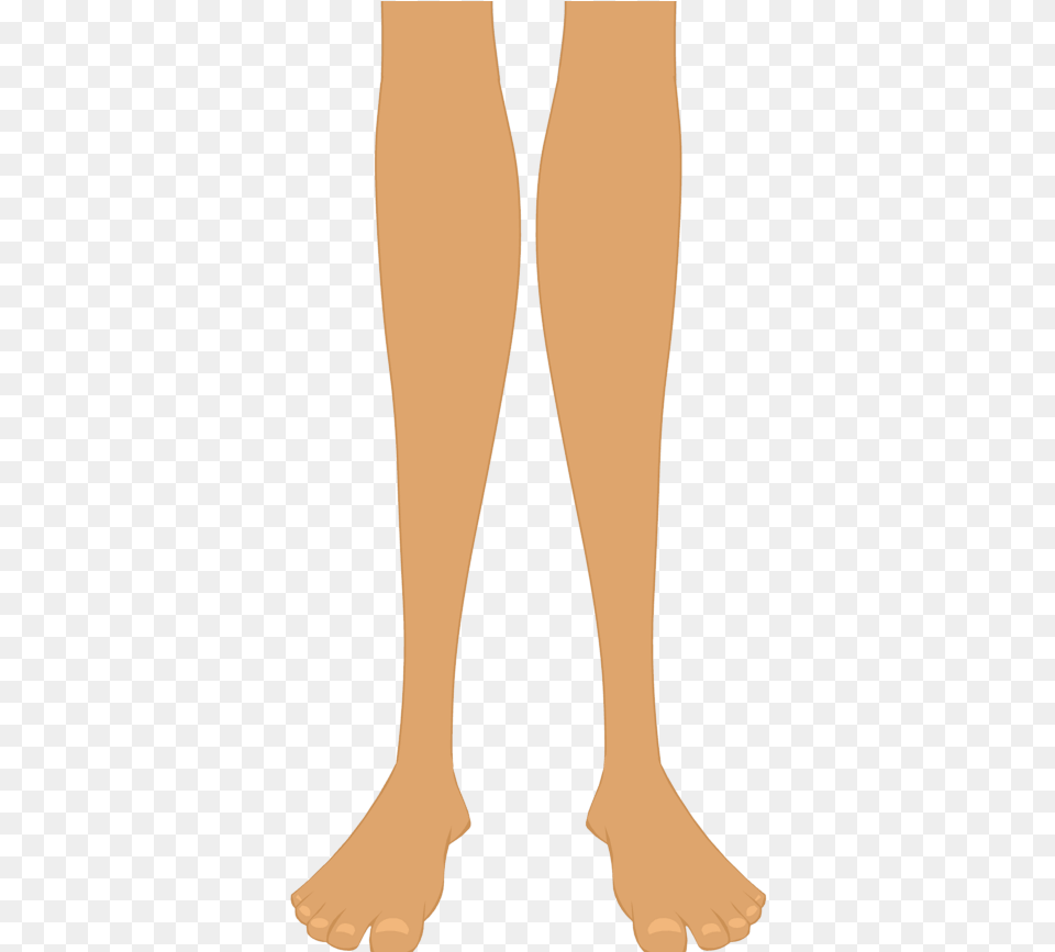 Bare Feet, Person, Skin Free Png