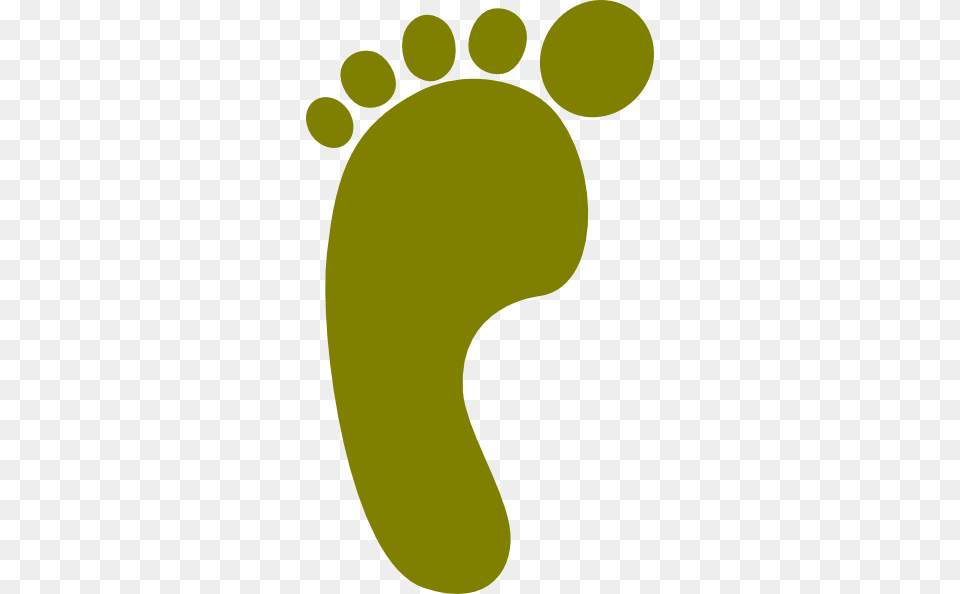 Bare Footprints Cliparts, Footprint, Astronomy, Moon, Nature Free Transparent Png