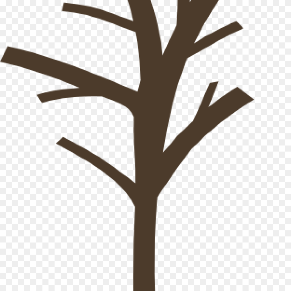Bare Tree Clipart Clip Art, Coat Rack Png Image