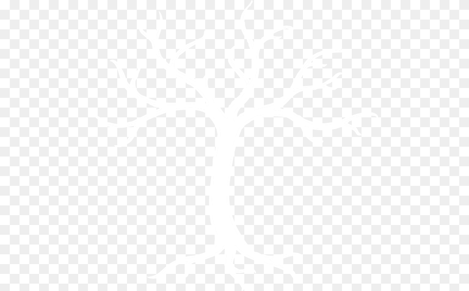 Bare Tree Erutan The Court Of Leaves, Cutlery Free Png Download