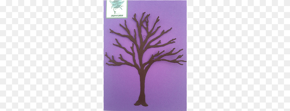 Bare Trees Drawing, Plant, Tree, Art, Cross Png Image