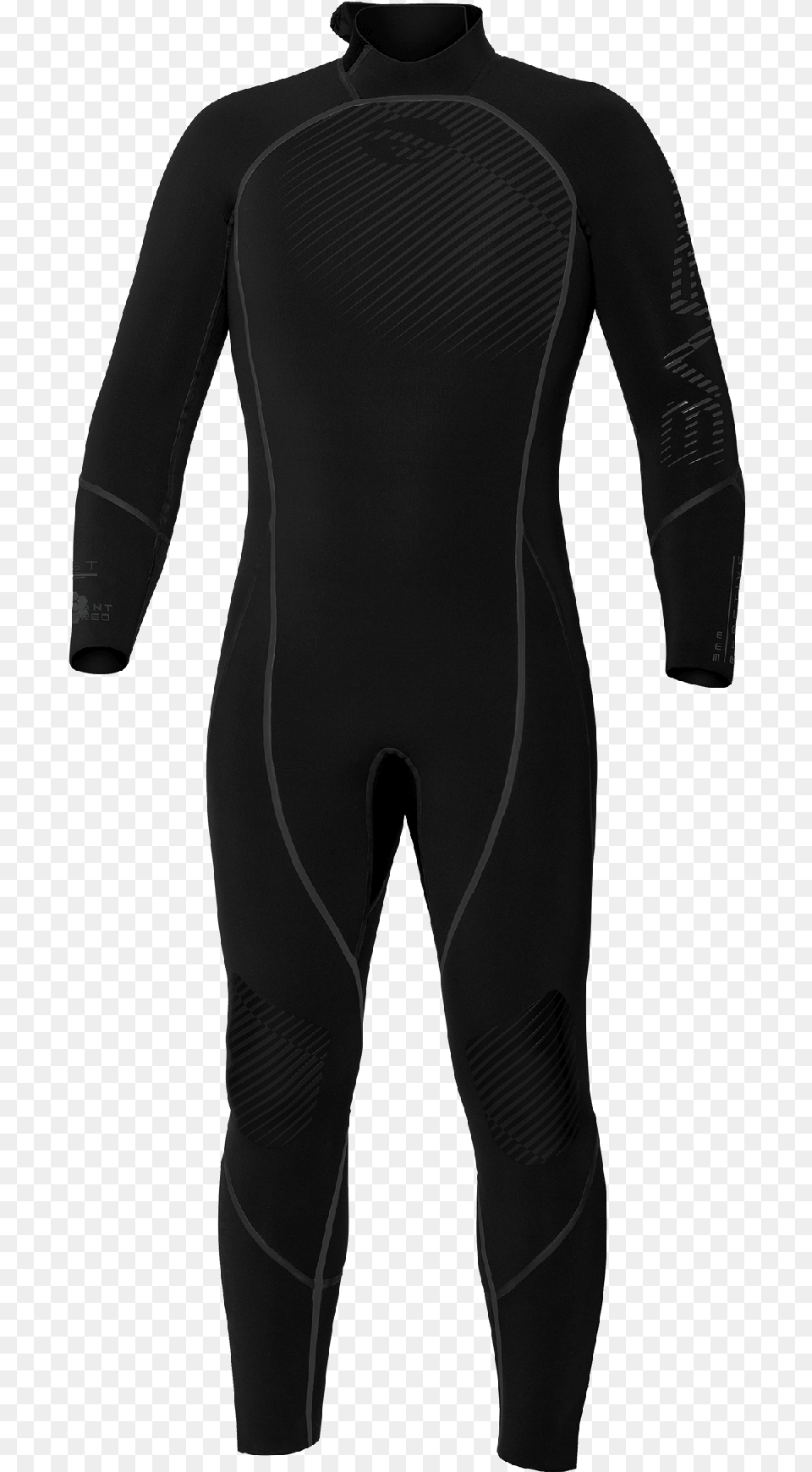 Bare Velocity Full, Clothing, Long Sleeve, Sleeve, Spandex Free Transparent Png