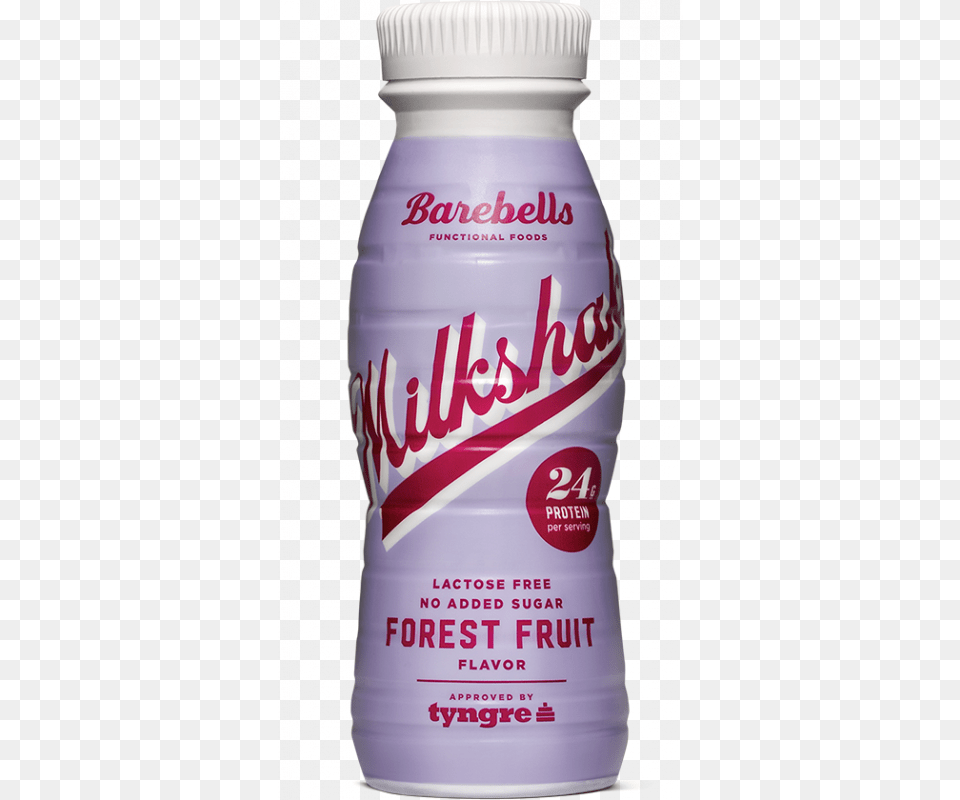 Barebell Shake, Beverage, Milk Free Png