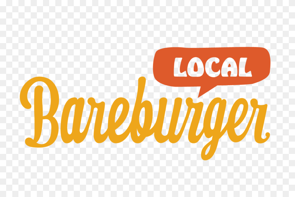 Bareburger Chicken Tenders, Logo, Text, Dynamite, Weapon Png