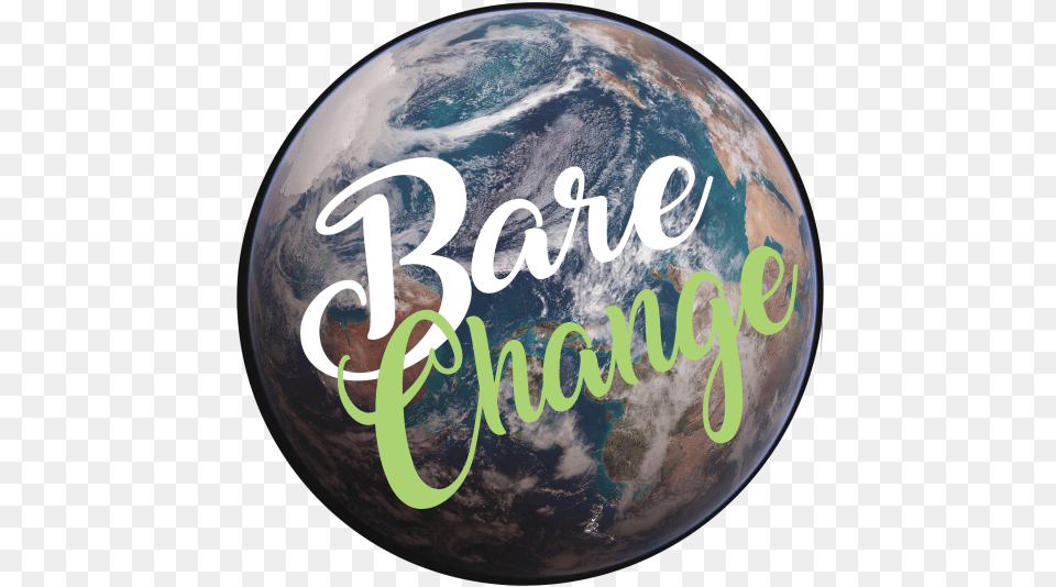 Barechange Org Poster Blue Marble Of Earth 2005, Astronomy, Outer Space, Planet, Sphere Png Image