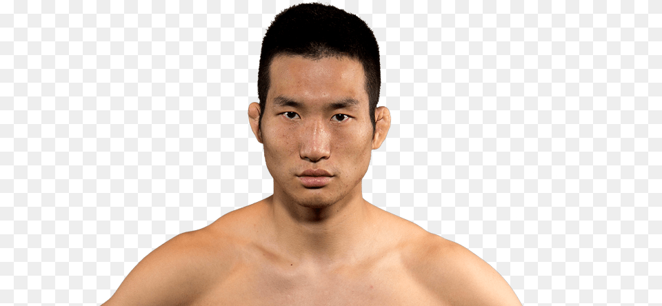 Barechested, Adult, Face, Head, Male Free Transparent Png