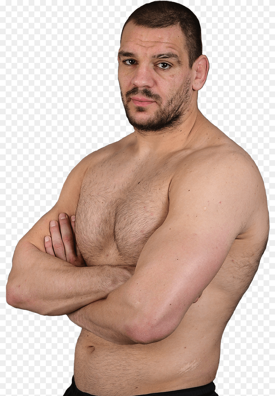 Barechested, Adult, Person, Man, Male Free Transparent Png