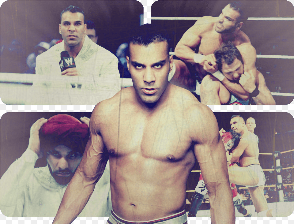 Barechested, Adult, Male, Man, Person Free Png Download