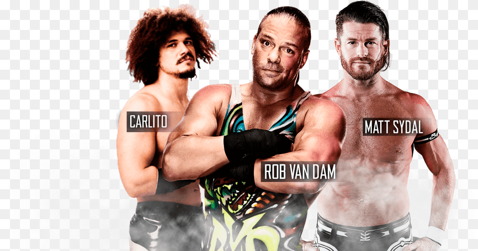 Barechested, Adult, Male, Man, Person Free Png Download