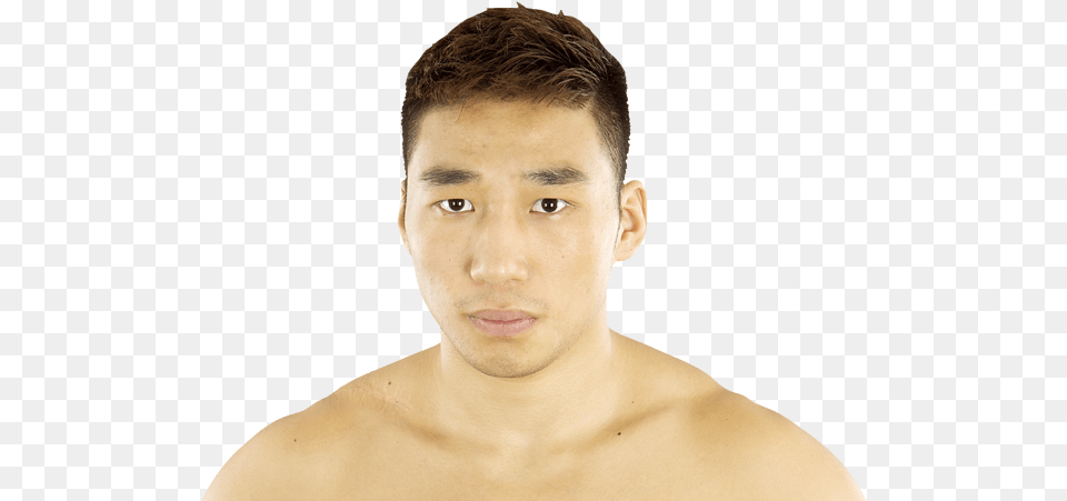Barechested, Adult, Photography, Person, Neck Free Png Download