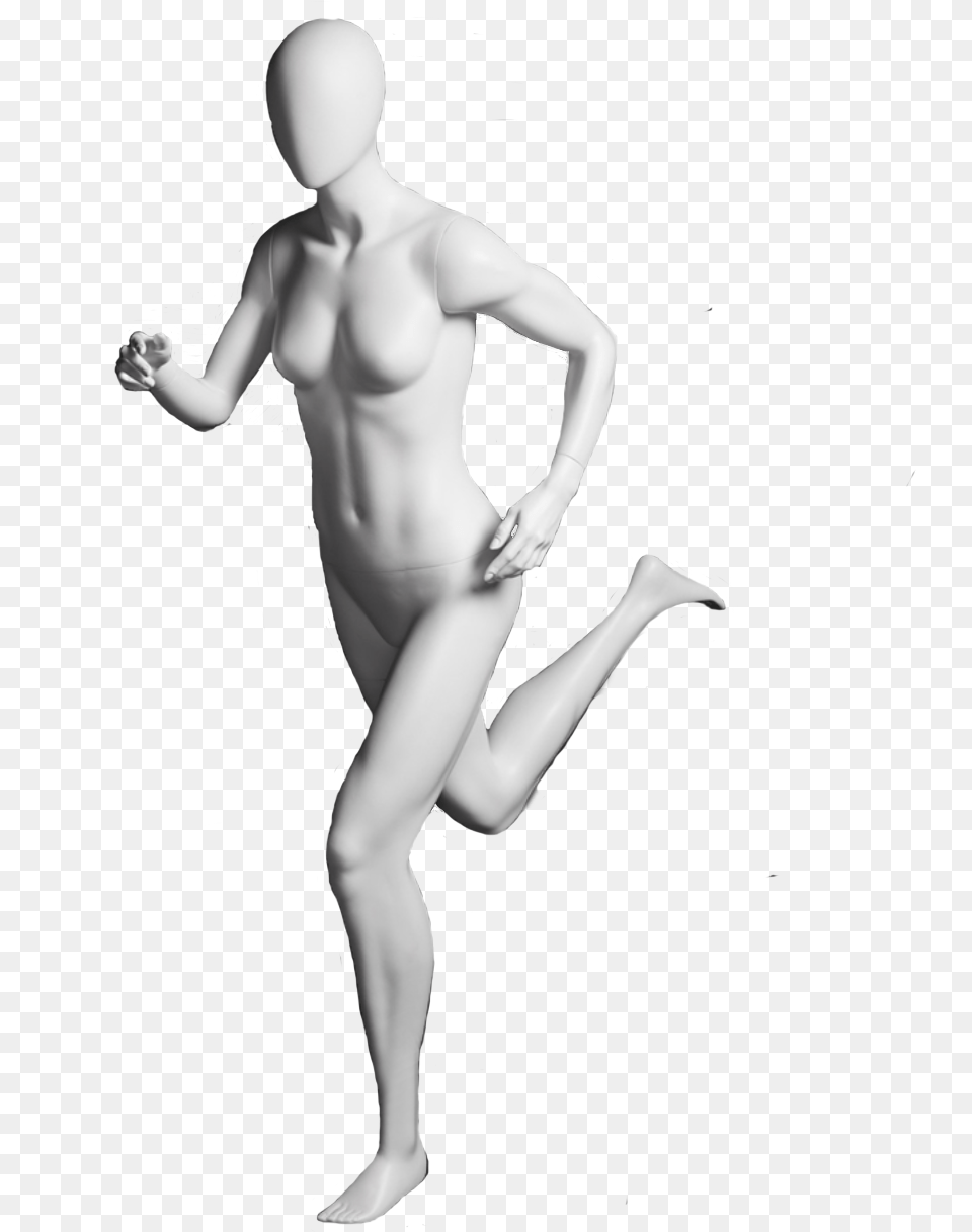 Barechested, Body Part, Finger, Hand, Person Free Transparent Png