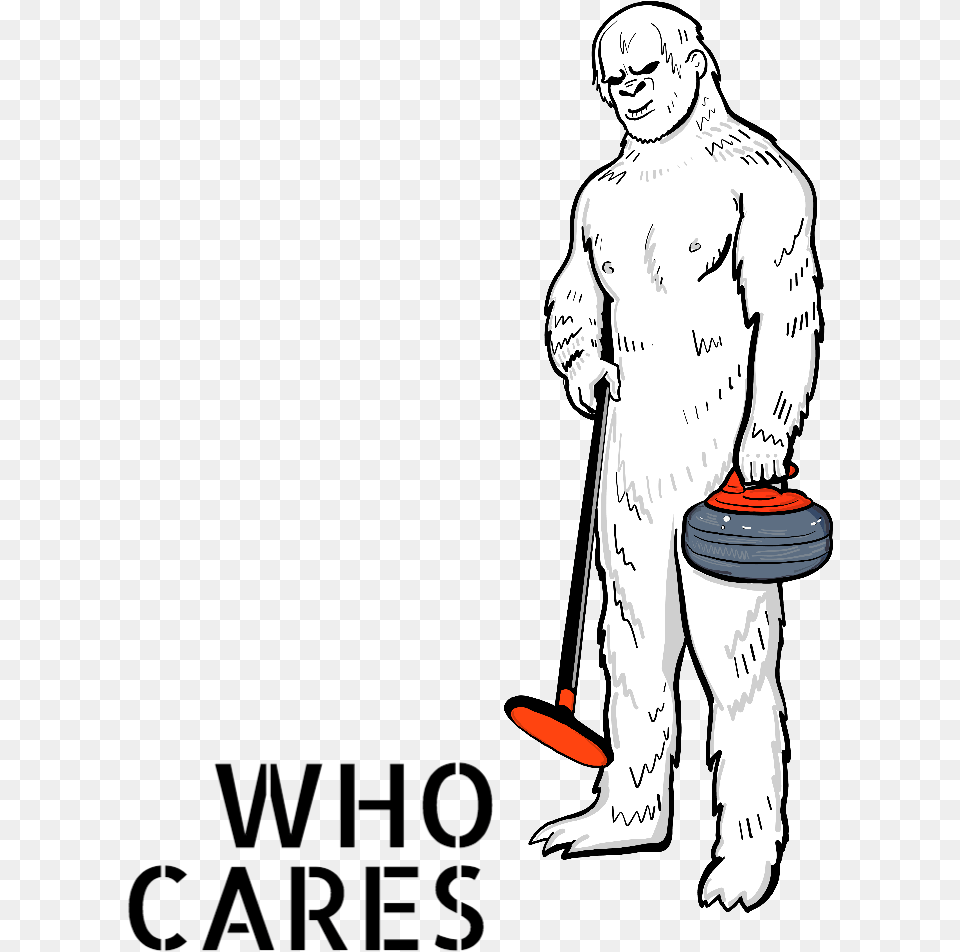 Barechested, Adult, Male, Man, Person Free Transparent Png