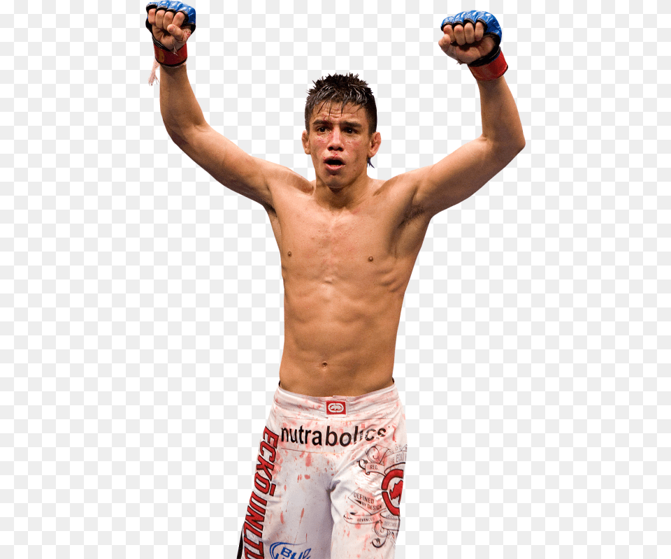 Barechested, Adult, Male, Man, Person Png