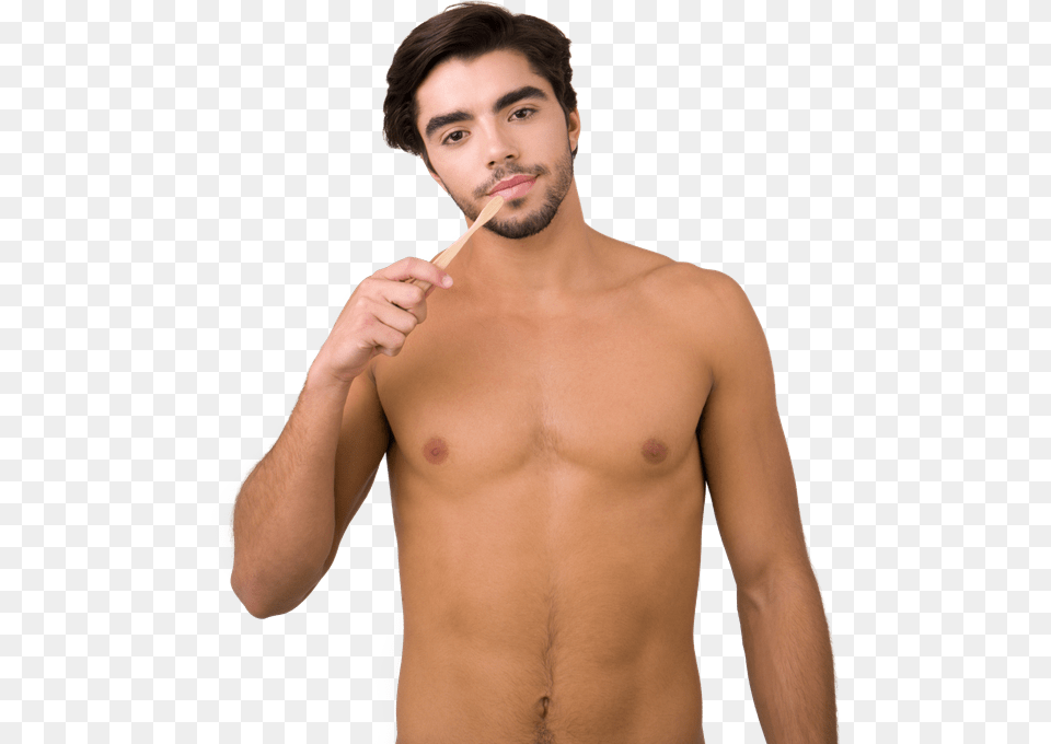 Barechested, Body Part, Finger, Hand, Person Free Png