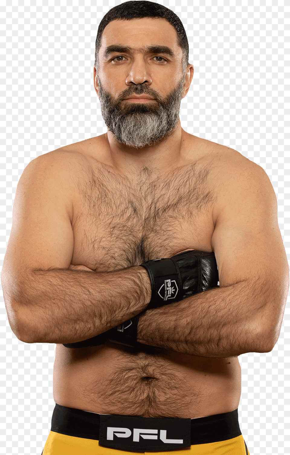 Barechested, Person, Man, Male, Head Free Png Download