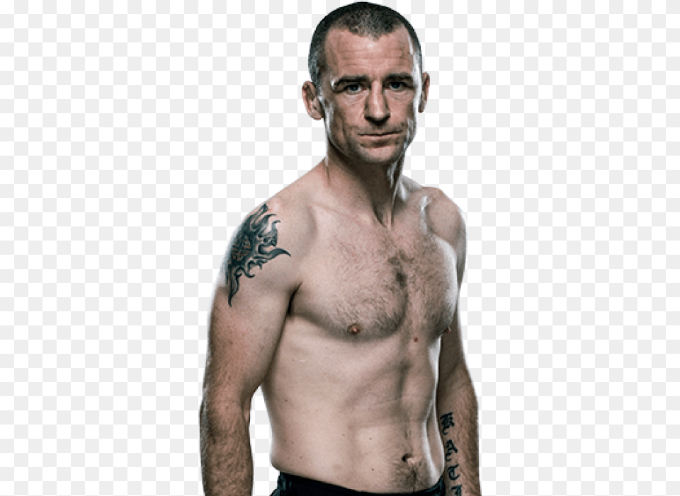 Barechested, Person, Skin, Tattoo, Adult Png Image