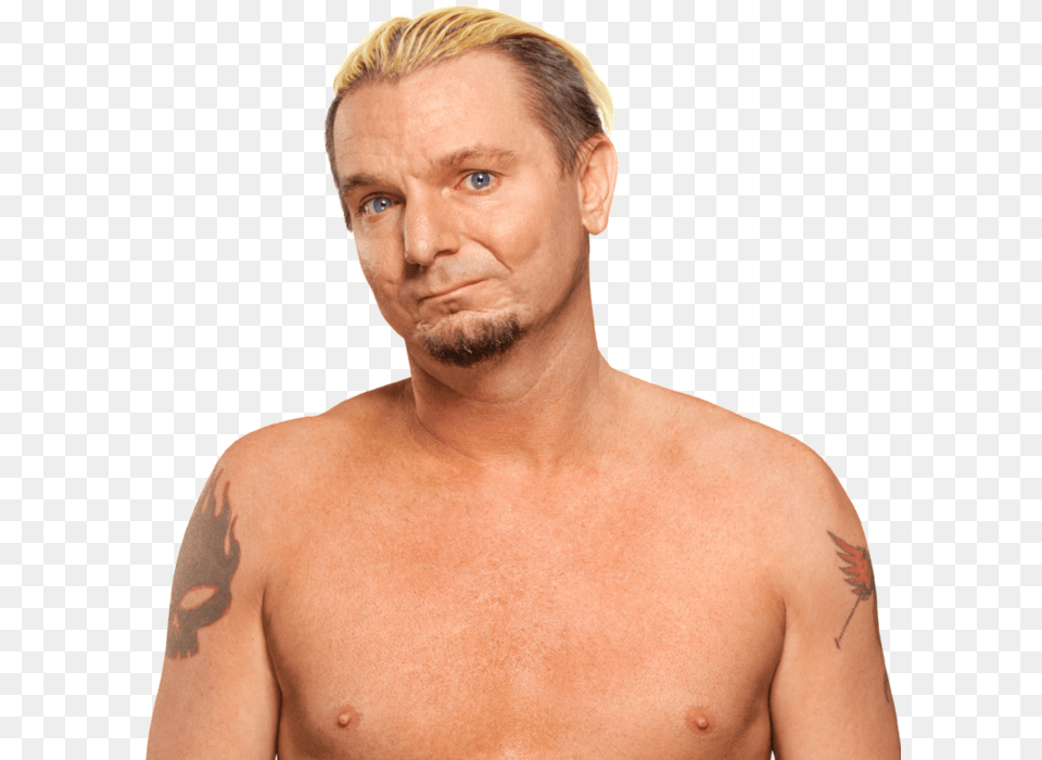 Barechested, Adult, Person, Man, Male Png