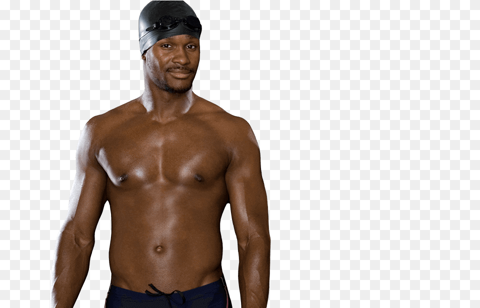 Barechested, Swimwear, Person, Man, Male Png